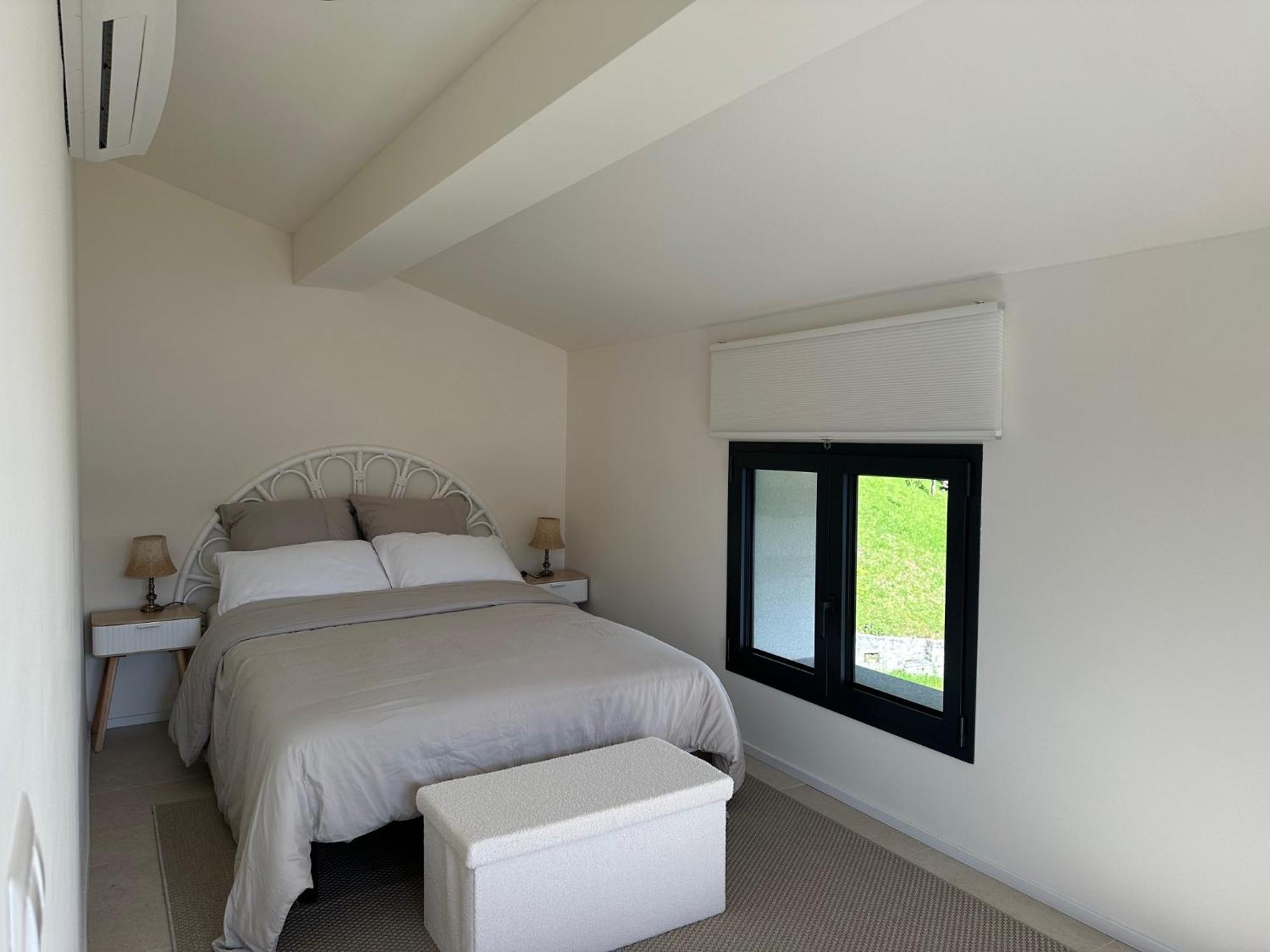 Villa D'Alba Guest House Civenna Bagian luar foto